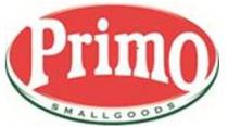 Primo SMALLGOODS
