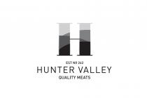 H EST No 262 HUNTER VALLEY QUALITY MEATS