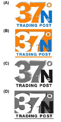 37N TRADING POST