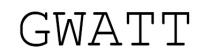GWATT