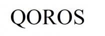 QOROS