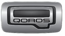 QOROS