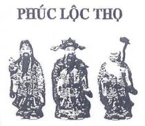 PHUC LOC THO