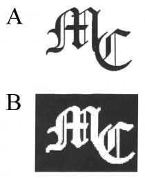 MC