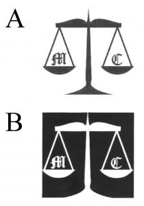 MC