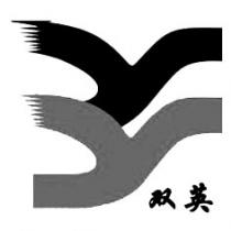 YY 双英