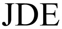 JDE