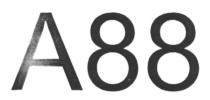 A88