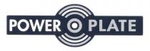 POWER PLATE