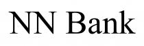 NN Bank