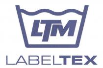 LTM LABELTEX