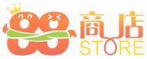 88 STORE 商店