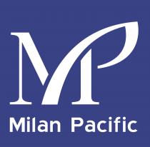 MP Milan Pacific