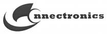 nnectronics