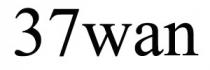 37wan