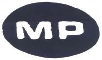 MP