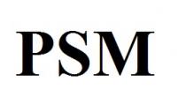 PSM