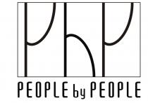 PbP PEOPLE by PEOPLE