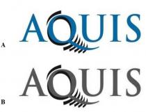 AQUIS