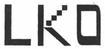 LKO