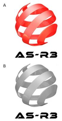 AS-R3