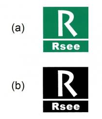 R Rsee