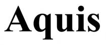Aquis
