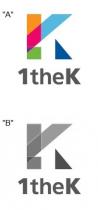 K 1theK