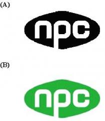 npc