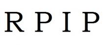 RPIP