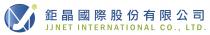 JJNET INTERNATIONAL CO., LTD. 鉅晶國際股份有限公司