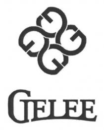 GELEE