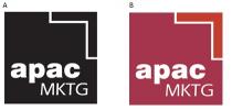 apac MKTG