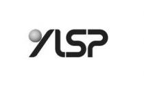 YLSP