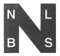 N NBLS