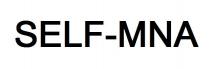 SELF-MNA