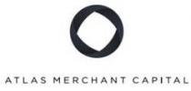 ATLAS MERCHANT CAPITAL