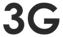 3G