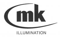 mk ILLUMINATION
