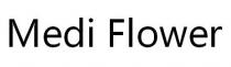 Medi Flower