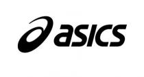 A ASICS