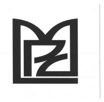 pd