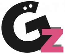 Gz