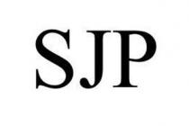 SJP