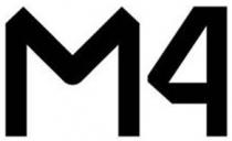 M4