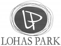 LP LOHAS PARK