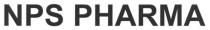 NPS PHARMA