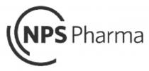 NPS Pharma