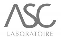 ASC LABORATOIRE