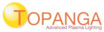 TOPANGA Advanced Plasma Lighting